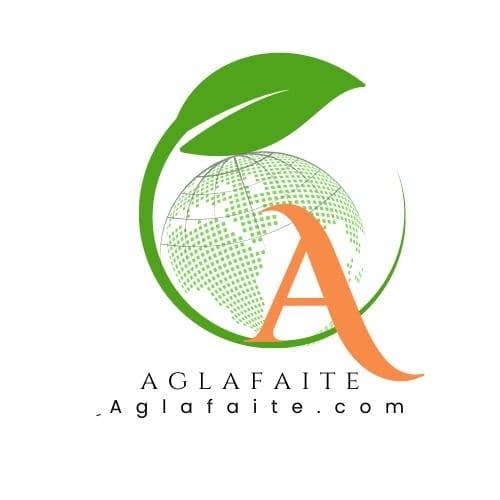 Aglaf-Aite Logo